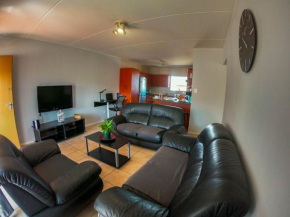 38 Vorna Village, Vorna Valley. midrand, Gauteng